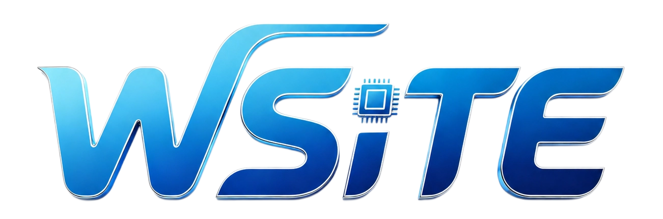 wsite trademark