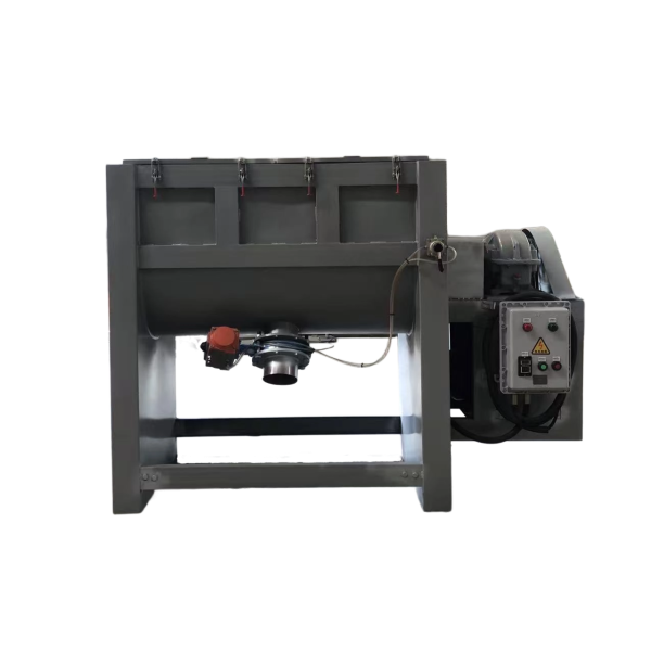 horizontal mixers horizontal mixers