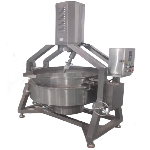 layer jacketed kettle layer jacketed kettle