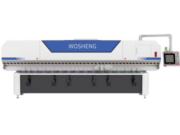 intelligent laser cutting and grooving machine intelligent laser cutting and grooving machine
